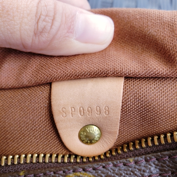 ā¤ā¤ā¤SOLD - Picture 8 of 16